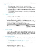 Preview for 5 page of H3C SR8800 IM-FW-II Manual