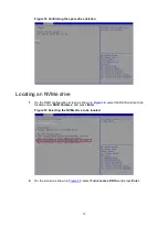 Preview for 48 page of H3C UniServer E3200 G3 User Manual