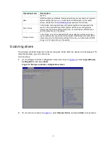 Preview for 69 page of H3C UniServer E3200 G3 User Manual