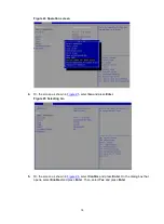 Preview for 177 page of H3C UniServer E3200 G3 User Manual