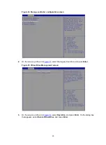 Preview for 182 page of H3C UniServer E3200 G3 User Manual