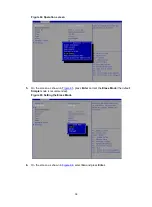 Preview for 197 page of H3C UniServer E3200 G3 User Manual