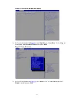 Preview for 200 page of H3C UniServer E3200 G3 User Manual