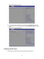 Preview for 257 page of H3C UniServer E3200 G3 User Manual