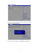 Preview for 263 page of H3C UniServer E3200 G3 User Manual