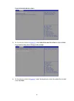 Preview for 270 page of H3C UniServer E3200 G3 User Manual