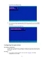 Preview for 278 page of H3C UniServer E3200 G3 User Manual