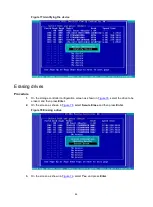 Preview for 287 page of H3C UniServer E3200 G3 User Manual