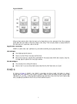 Preview for 396 page of H3C UniServer E3200 G3 User Manual