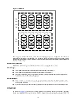 Preview for 399 page of H3C UniServer E3200 G3 User Manual