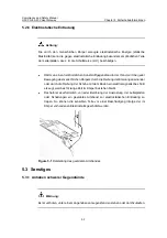 Preview for 32 page of H3C VG 80-20 Compliance And Safety Manual