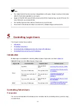 Preview for 34 page of H3C WA Series Fundamentals Configuration Manual