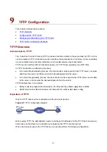 Preview for 63 page of H3C WA Series Fundamentals Configuration Manual