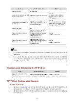 Preview for 65 page of H3C WA Series Fundamentals Configuration Manual