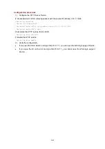 Preview for 102 page of H3C WA Series Fundamentals Configuration Manual