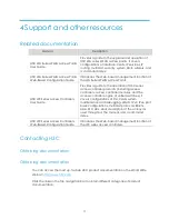 Preview for 13 page of H3C WA2110-AG Installation Manual