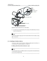 Preview for 41 page of H3C WA2210-AG Installation Manual