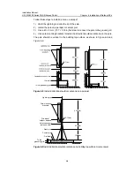 Preview for 42 page of H3C WA2210-AG Installation Manual