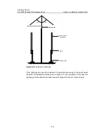 Preview for 44 page of H3C WA2210-AG Installation Manual