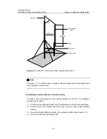 Preview for 45 page of H3C WA2210-AG Installation Manual