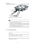 Preview for 46 page of H3C WA2210-AG Installation Manual