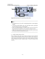 Preview for 49 page of H3C WA2210-AG Installation Manual