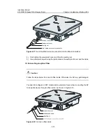 Preview for 52 page of H3C WA2210-AG Installation Manual