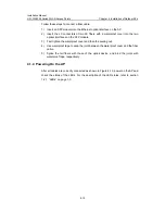 Preview for 53 page of H3C WA2210-AG Installation Manual