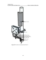 Preview for 54 page of H3C WA2210-AG Installation Manual