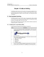 Preview for 56 page of H3C WA2210-AG Installation Manual