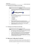 Preview for 57 page of H3C WA2210-AG Installation Manual