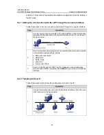 Preview for 58 page of H3C WA2210-AG Installation Manual