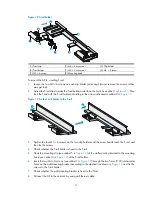 Preview for 16 page of H3C WA3610i-GN Installation Manual