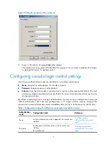 Preview for 32 page of H3C WA4600 Series Fundamentals Configuration Manual