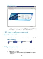 Preview for 53 page of H3C WA4600 Series Fundamentals Configuration Manual