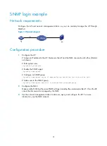 Preview for 58 page of H3C WA4600 Series Fundamentals Configuration Manual