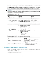 Preview for 67 page of H3C WA4600 Series Fundamentals Configuration Manual