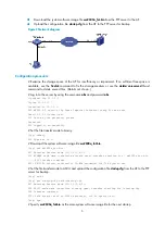 Preview for 70 page of H3C WA4600 Series Fundamentals Configuration Manual