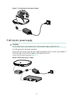 Preview for 16 page of H3C WA536 Installation Manual