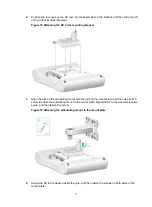 Preview for 17 page of H3C WA5530i Installation Manual