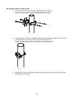 Preview for 19 page of H3C WA6630X Installation Manual