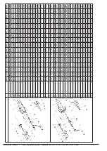 Preview for 8 page of haacon TANGO KE 300 Operating Instructions Manual