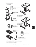 Preview for 17 page of Haag-Streit Slit lamp BD 900 Instruction Manual