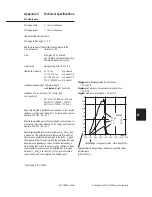 Preview for 41 page of Haag-Streit Slit lamp BD 900 Instruction Manual