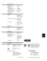 Preview for 43 page of Haag-Streit Slit lamp BD 900 Instruction Manual