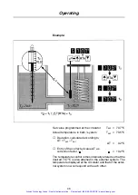 Preview for 48 page of Haake Cryostat DC5-K75 Instruction Manual