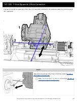 Preview for 4 page of Haas Automation DS Manual