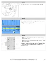 Preview for 5 page of Haas Automation DS Manual