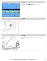 Preview for 9 page of Haas Automation DS Manual