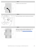 Preview for 10 page of Haas Automation DS Manual